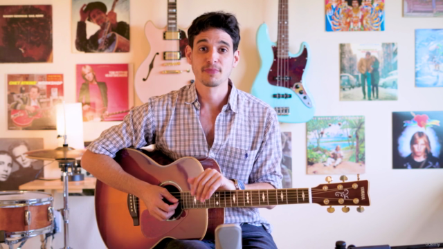 12 Guitar Practice Tips for FAST Improvement – Screenshot 2