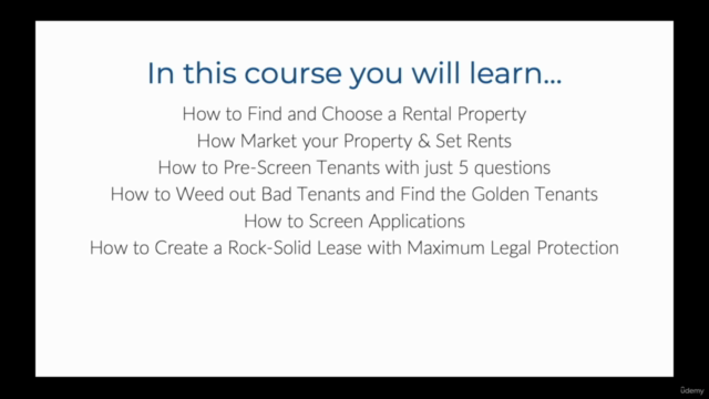 Do My Own Property Management - Screenshot_03
