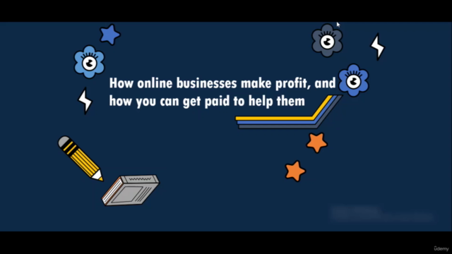 Make Money Selling Copywriting Services to online companies - Screenshot_01