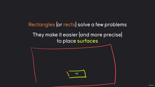Learn Python by making games – Screenshot 4