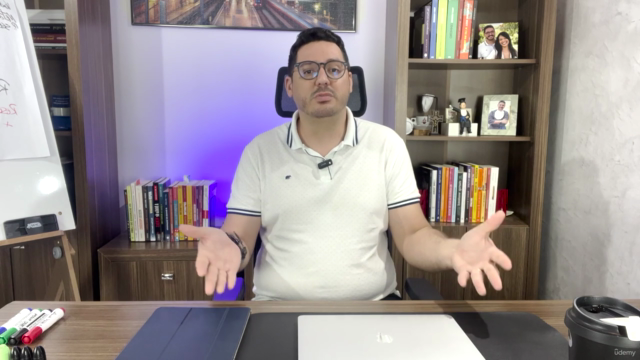 Aprenda a gerenciar o fluxo de caixa da sua empresa – Screenshot 2