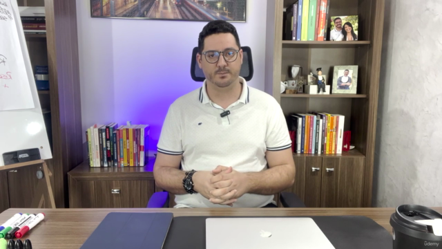 Aprenda a gerenciar o fluxo de caixa da sua empresa – Screenshot 3