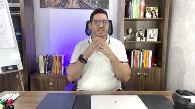 Aprenda a gerenciar o fluxo de caixa da sua empresa – Screenshot 4