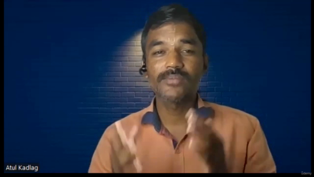 Master SAP BusinessObjects Interview – Screenshot 1
