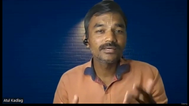 Master SAP BusinessObjects Interview – Screenshot 2