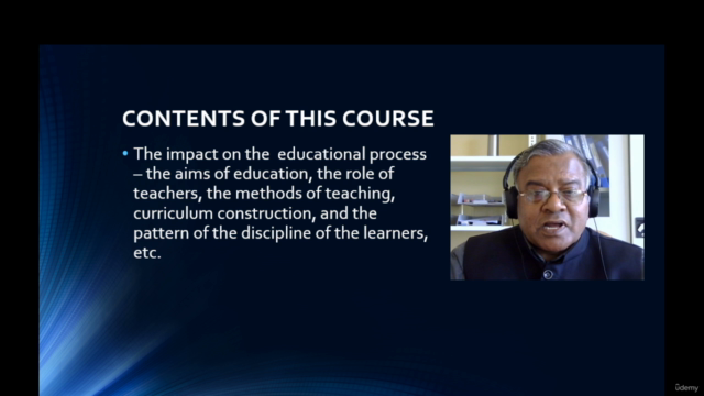 The implications of Basic Philosophies in Education - Screenshot_01
