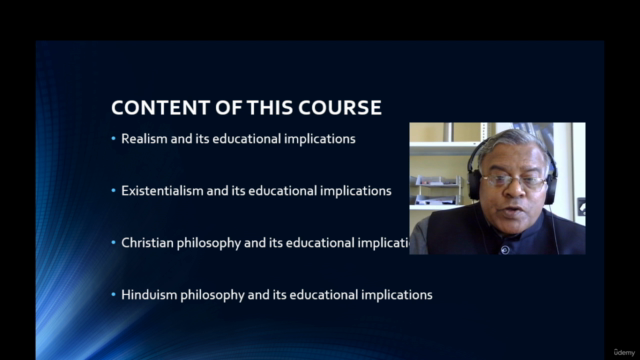The implications of Basic Philosophies in Education - Screenshot_02