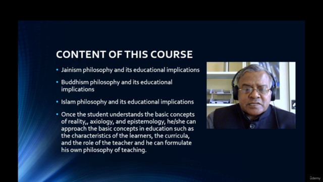 The implications of Basic Philosophies in Education - Screenshot_03