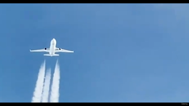 Commercial Pilot Course Part II: Low Time Flying Jobs – Screenshot 3