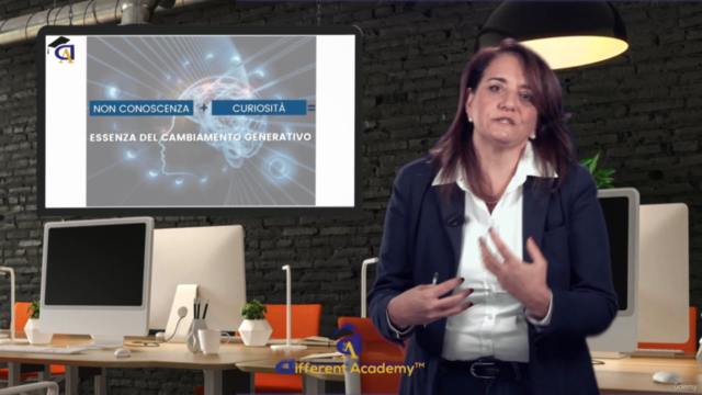 PNL MASTERCLASS il corso completo anche per Practitioner – Screenshot 3