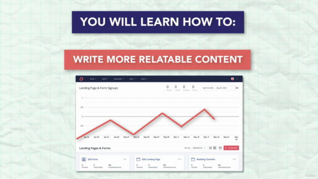 Content Writing Secrets for Better Connection & Relatability - Screenshot_03