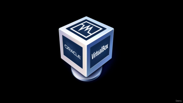 VirtualBox: Fundamentals for Linux/Windows - Screenshot_01