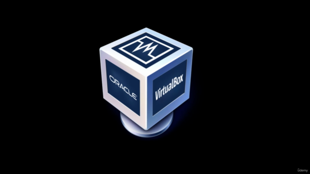 VirtualBox: Fundamentals for Linux/Windows - Screenshot_02