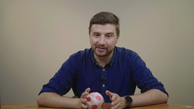 Test & Launch Your Business Idea in 30 Days – Screenshot 1