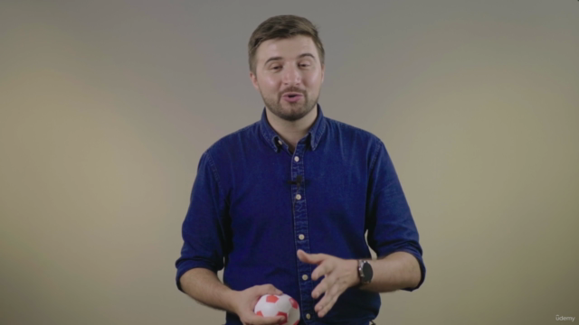Test & Launch Your Business Idea in 30 Days – Screenshot 3