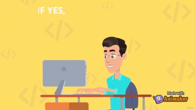Learn C++ – Screenshot 1