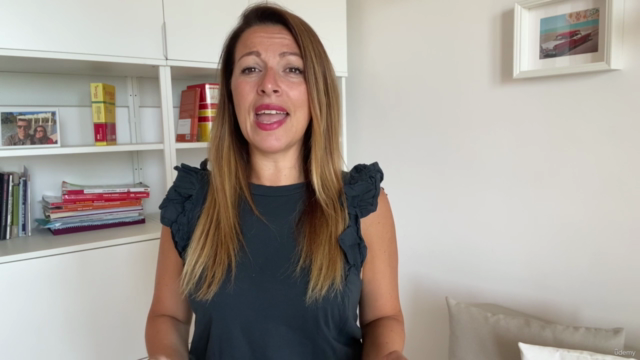 Spagnolo per viaggiatori – Screenshot 2