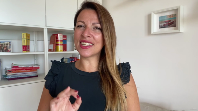 Spagnolo per viaggiatori – Screenshot 3