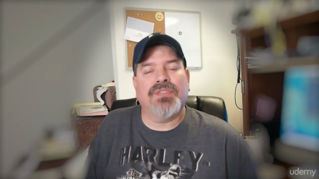 Beginner’s Guide Building & Monetizing WP Website Site 2023 – Screenshot 2