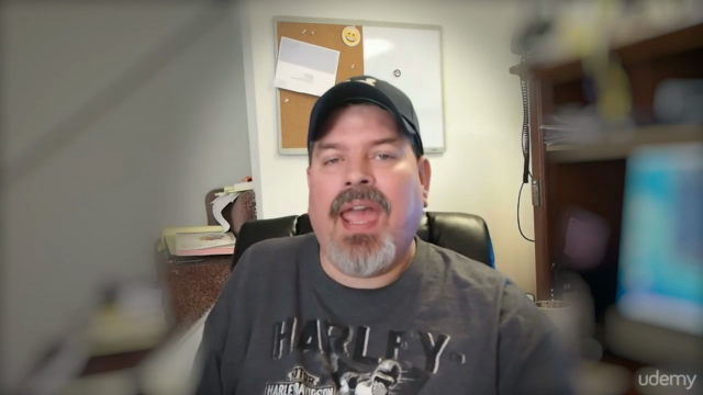 Beginner’s Guide Building & Monetizing WP Website Site 2023 – Screenshot 3