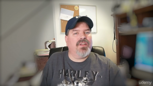 Beginner’s Guide Building & Monetizing WP Website Site 2023 – Screenshot 4