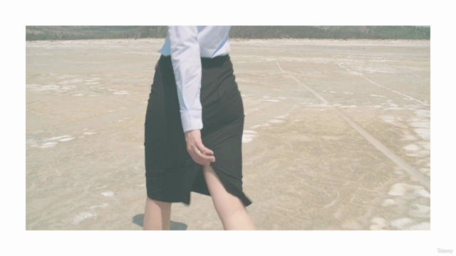 次世代型教師を目指せ sect.7 セカンドキャリアを構築する 中編 – Screenshot 3