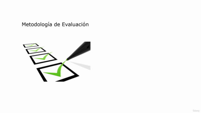 Cómo contratar una administración para mi edificio – Screenshot 2