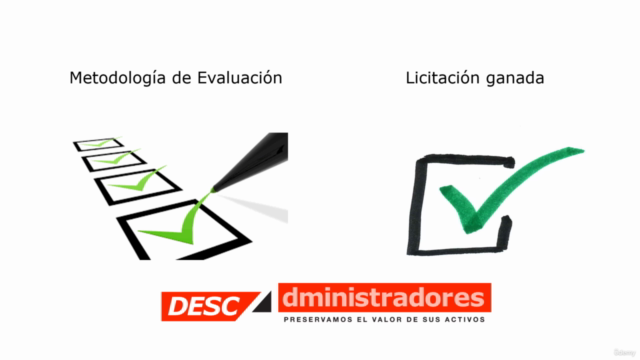 Cómo contratar una administración para mi edificio – Screenshot 3
