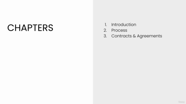 Professional Scriptwriting for Explainer Videos – Screenshot 4