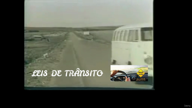 Direção Segura (Próprio para Empresas de transporte) – Screenshot 4