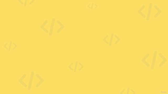 Curso Basico de Programacion Phyton y SQL desde 0 – Screenshot 1