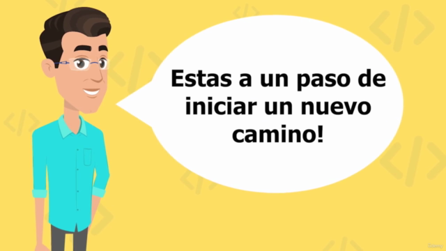 Curso Basico de Programacion Phyton y SQL desde 0 – Screenshot 4