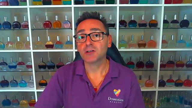 FREE 9-Day Angel Meditation Challenge – Screenshot 4