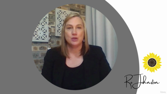 Self Improvement Makeover – Screenshot 1