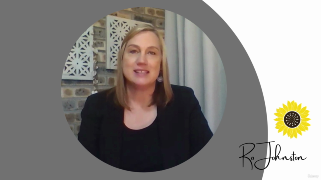 Self Improvement Makeover – Screenshot 3