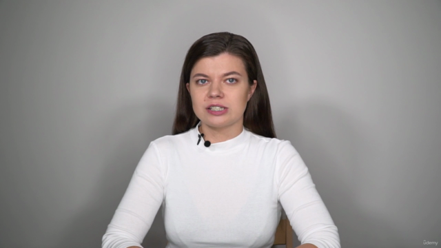Классический маникюр – Screenshot 3