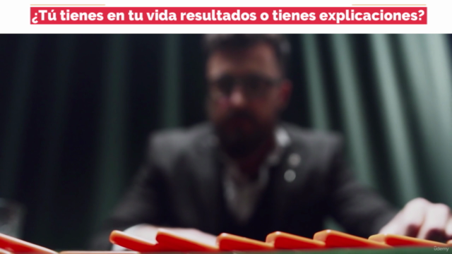 Autosabotaje – Screenshot 1
