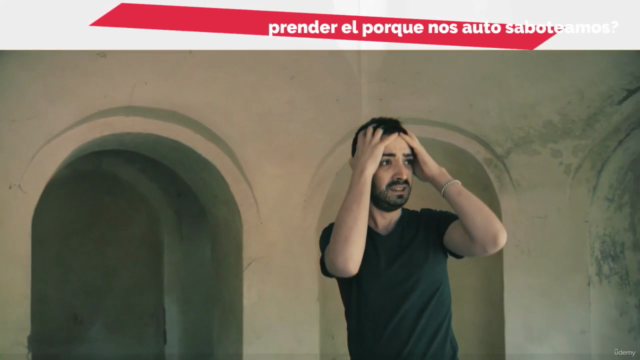 Autosabotaje – Screenshot 3