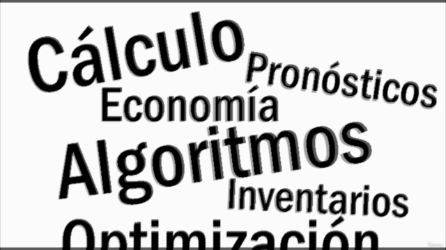 12 Aplicaciones del Cálculo en la Ingeniería Industrial – Screenshot 1