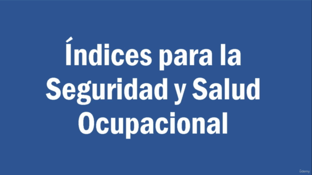12 Aplicaciones del Cálculo en la Ingeniería Industrial – Screenshot 4