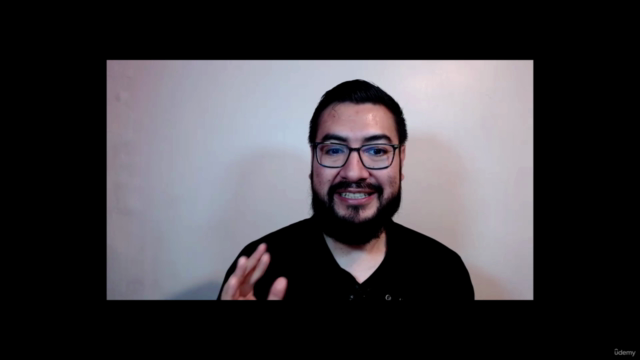 Curso python para ciencia de datos – Screenshot 3