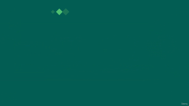 Laravel 10 Build Complete Hotel Booking Reservation System – Screenshot 4