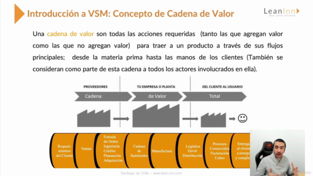 Aprende Lean Construction de 0 a Intermedio – Screenshot 2