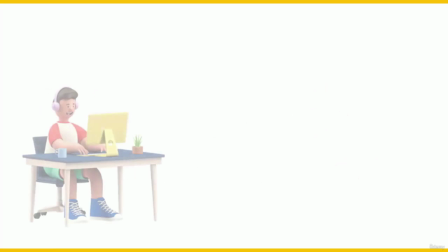 Business Process Design - Beginners – Screenshot 3