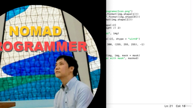 [OpenCV] 파이썬 딥러닝 영상처리 프로젝트 - 손흥민을 찾아라! – Screenshot 4