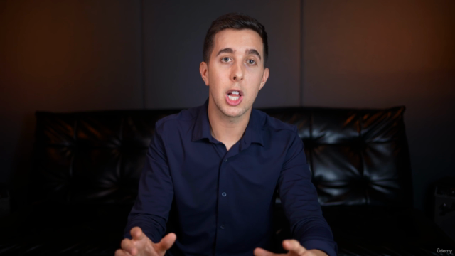 Videography 101- How to Use Your Camera for Recording Videos – Screenshot 2