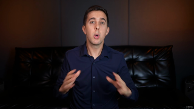 Videography 101- How to Use Your Camera for Recording Videos – Screenshot 4