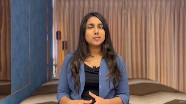 The Complete Bach Flower Remedies Certificate Course – Screenshot 1