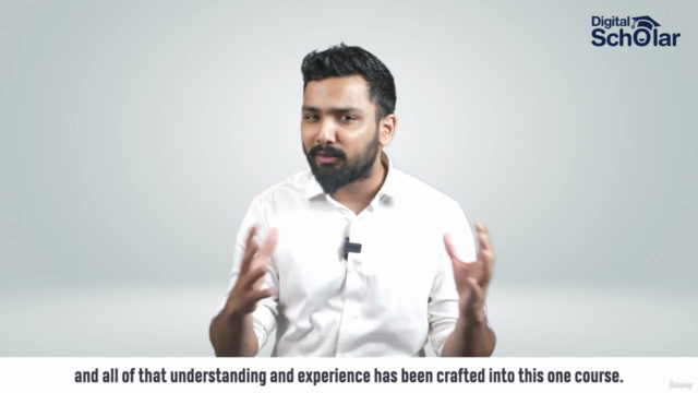 Learn WhatsApp Marketing From Scratch – Screenshot 2