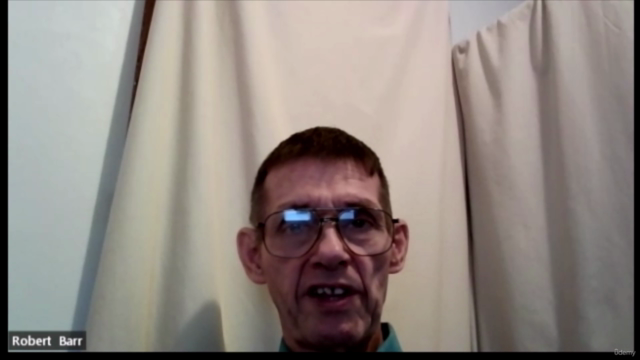Christian Values-Rule of Law – Screenshot 4